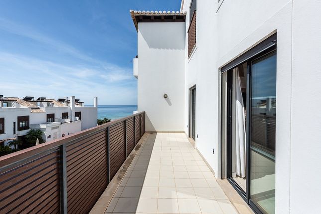 Apartment for sale in Porto De Mós, São Gonçalo De Lagos, Lagos Algarve