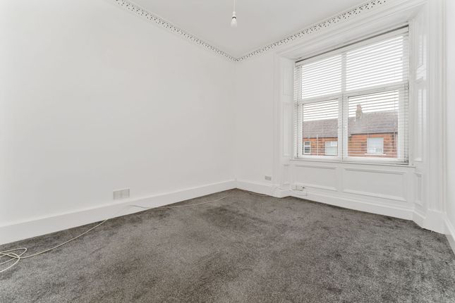 22d Fullarton Street, Kilmarnock photo 4