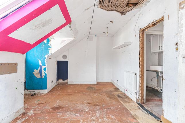 218C, Lee High Road, London photo 4
