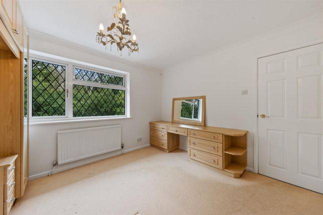 11Pevenseygrweb45.Jpg