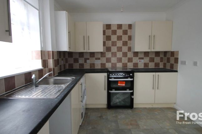 76, Kilross Road, Middlesex photo 5