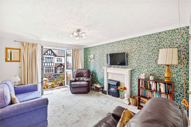 Flat 23, The Vineries,, Nizells Avenue, East Sussex photo 2