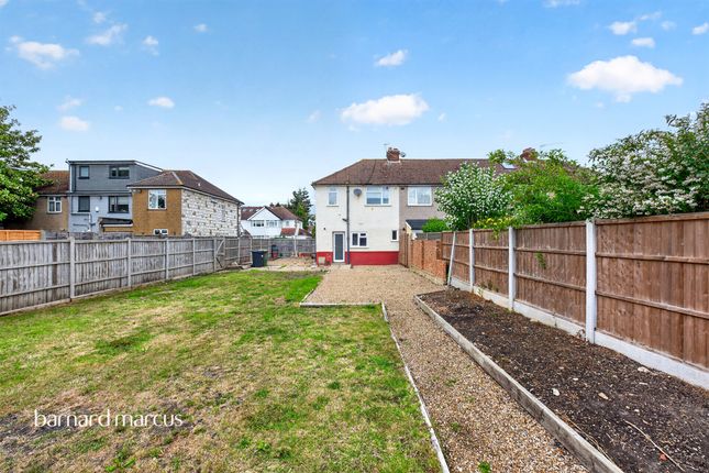 87, Cranleigh Road, Feltham photo 2