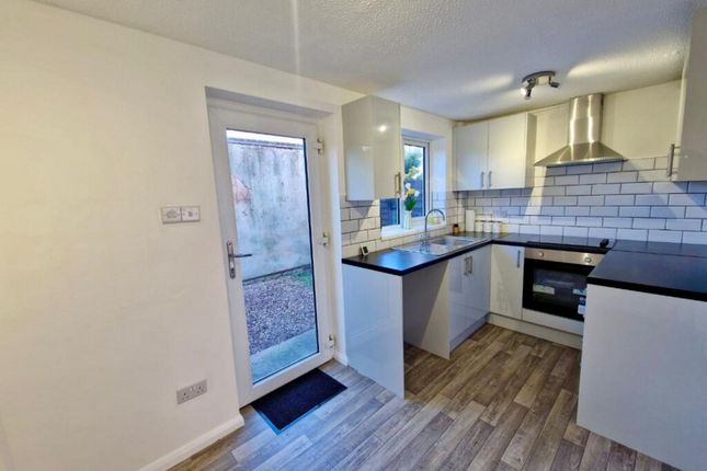 2, Glencairn Mews, Nottinghamshire photo 5