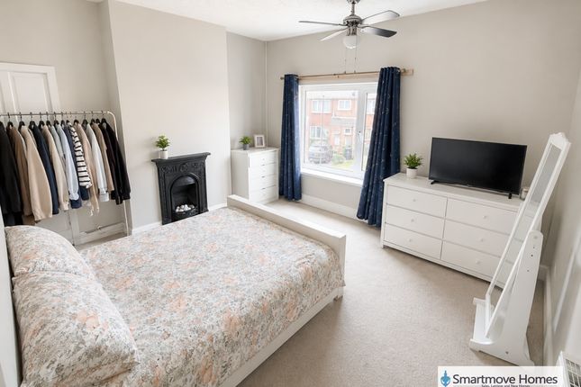 10, Chapel Street, Alfreton photo 4