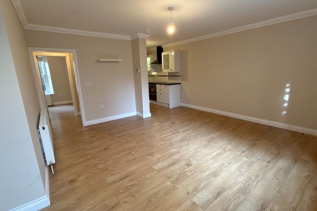 Lower Church Road, Weston-super-Mare photo 2