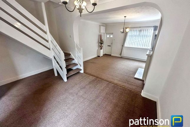 24, Magdalene Place, Ferryhill photo 2