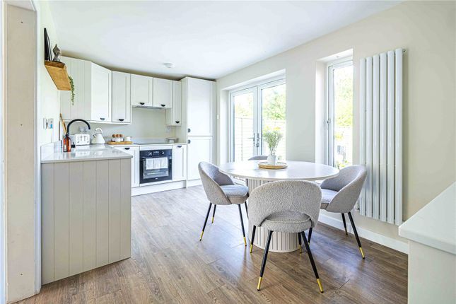 96, Boxted Road, Hertfordshire photo 4