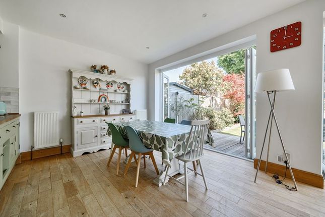 13, Monckton Road, Gosport photo 4