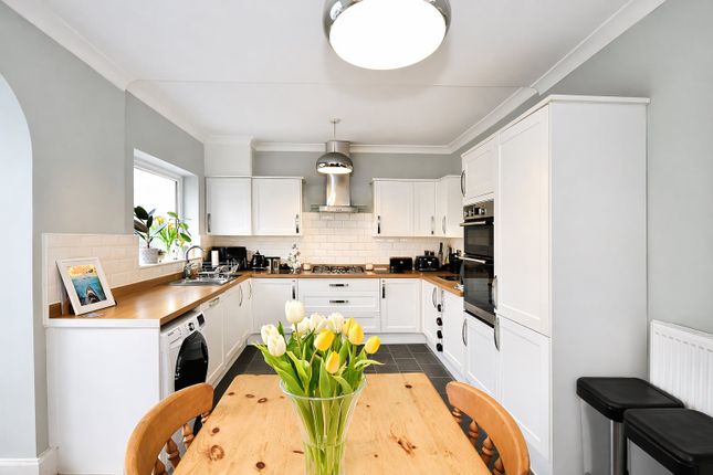 29, Percy Avenue, Broadstairs photo 2