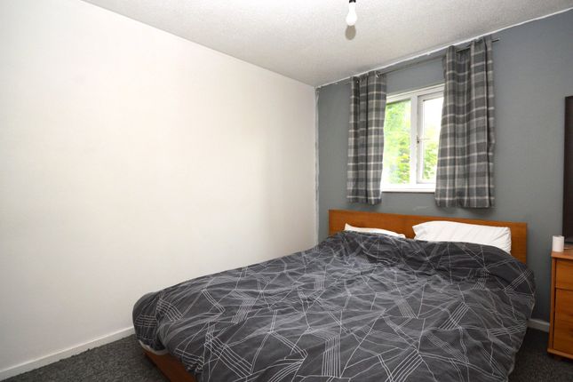 84, Truro Drive, Devon photo 4