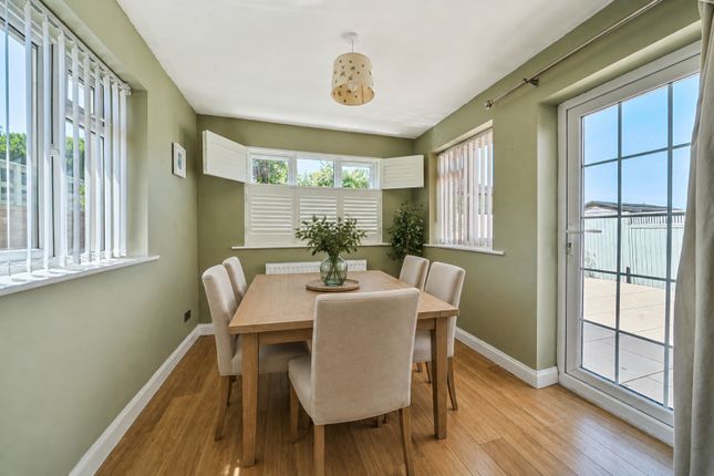 7, Stanwell Drive, Bideford photo 4