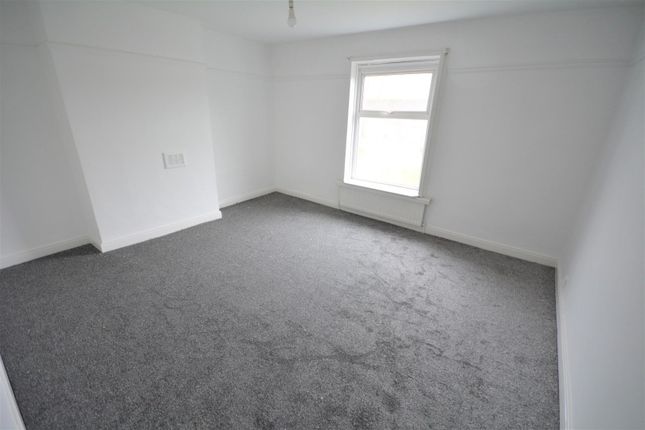 25, Brook Street, Bishop Auckland photo 4