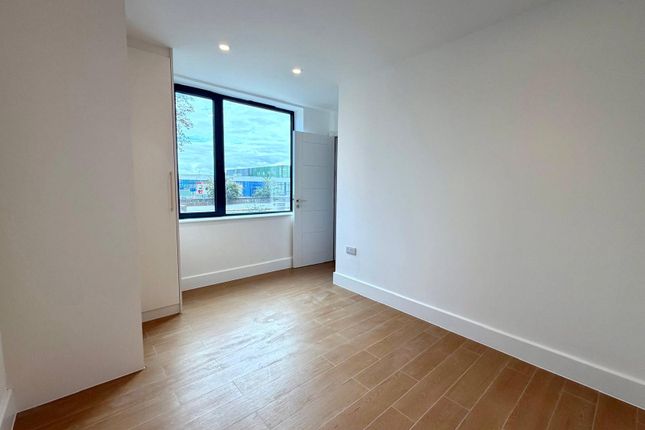 Durnsford Road, Wimbledon photo 5