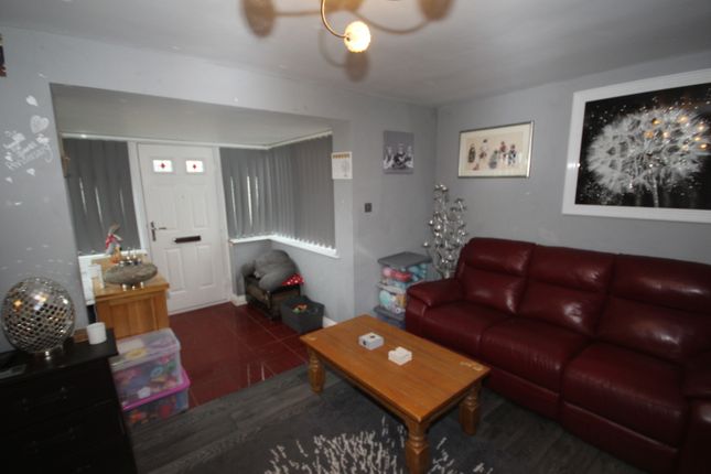 29, Monmouth Road, Bridgwater photo 3