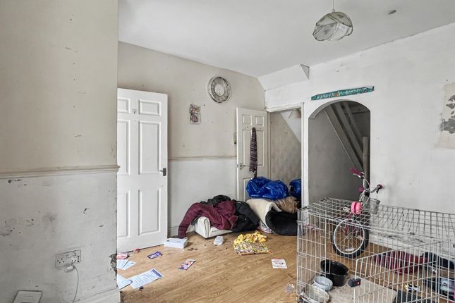 22, Luke Street, Trimdon Colliery photo 3