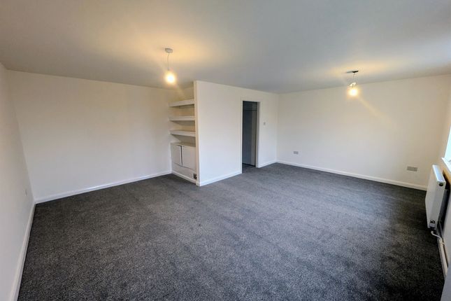 753a, Beechley Drive, Cardiff photo 2