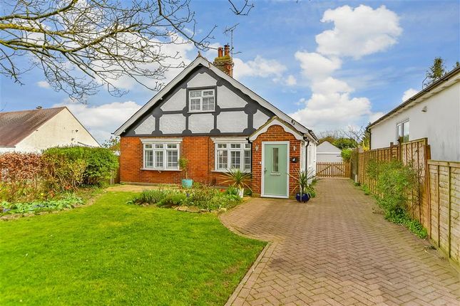 Property for sale in Pump Lane, Rainham, Gillingham, Kent