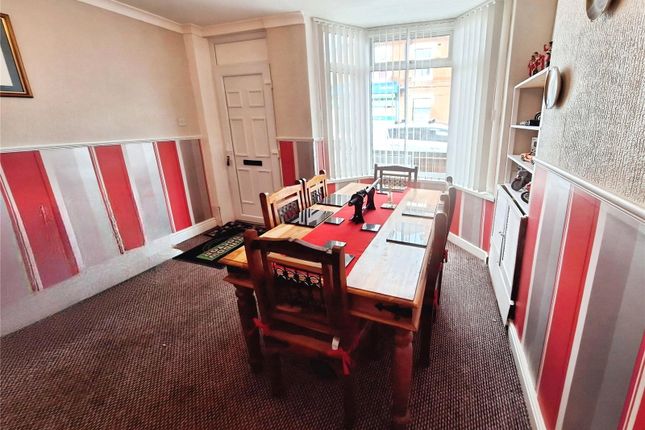 9, St. Marys Road, Warwickshire photo 3