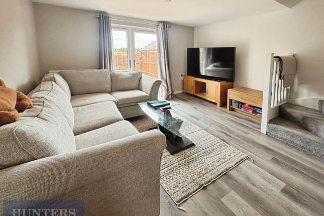 176, Hutchings Drive, Exeter photo 3