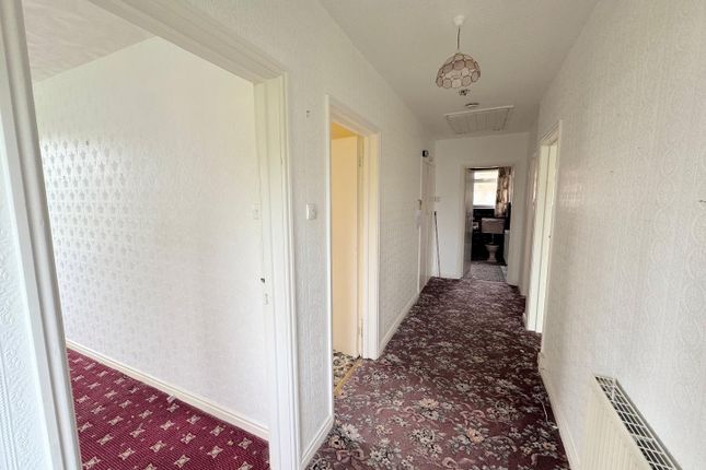36, Fairville Road, Stockton-On-Tees photo 2