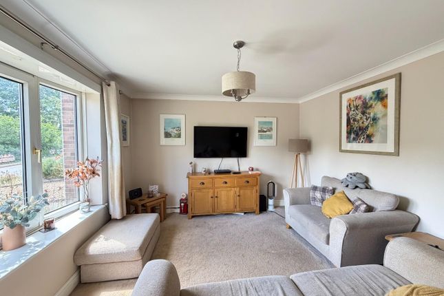 48A, Stocks Lane, Gamlingay photo 2