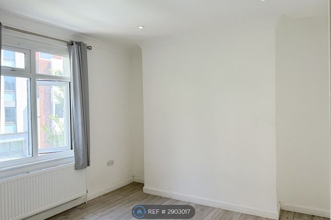2, 59A Queens Road, Brighton, BN1 3XD photo 4