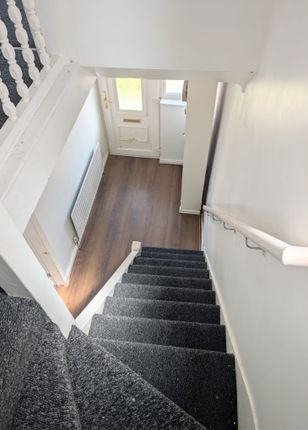 216, Foden Road, Birmingham photo 4