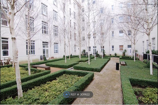 Bromyard House, Bromyard Avenue, Acton photo 3