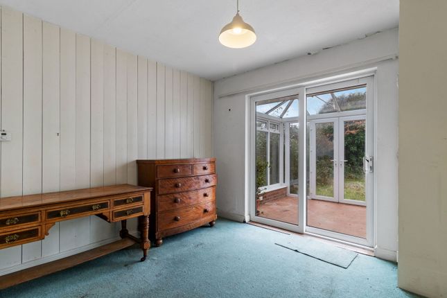 21, Handbury Road, Malvern photo 4