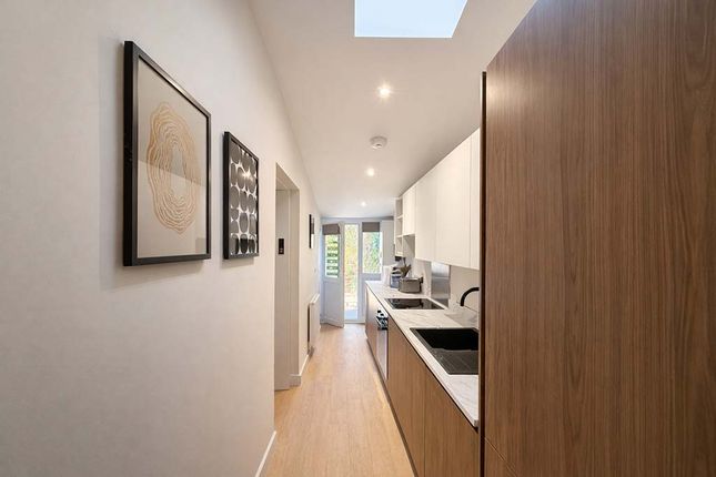 14, Trafalgar Street, Cambridge photo 3
