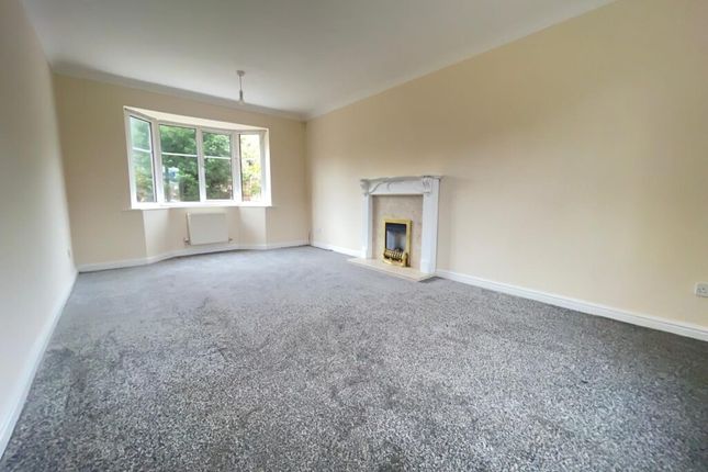 9, Boothroyd Drive, Leeds photo 2