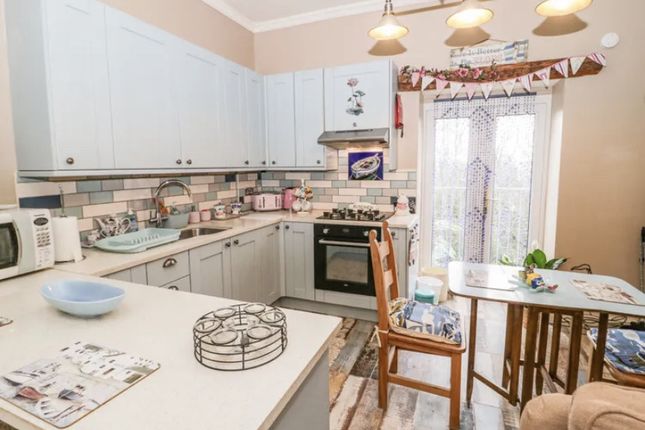 Cottage for sale in Pendre Road, Llandudno, Conwy