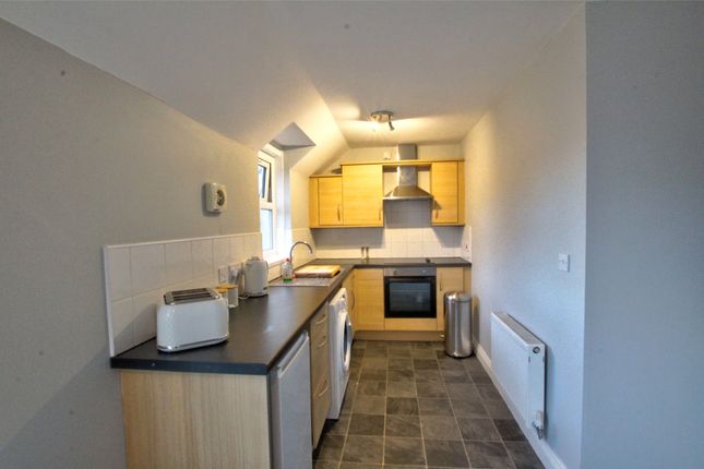 Flat for sale in Station Road, West Auckland, Bishop Auckland
