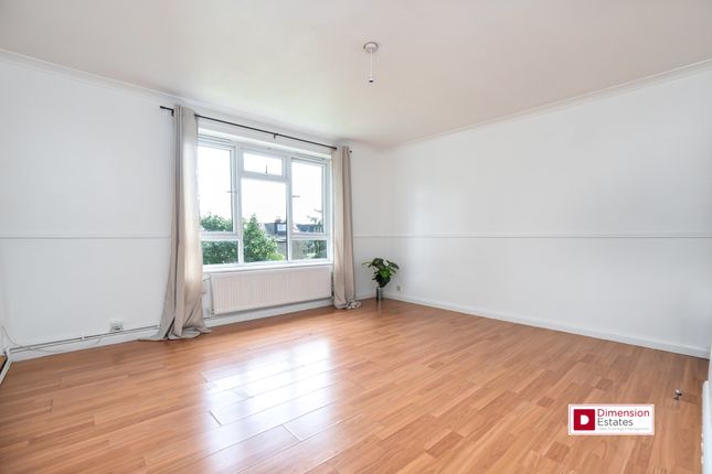 46b, Kyverdale Road, London photo 4