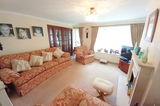 48, Wood Lane, Ferryhill photo 3