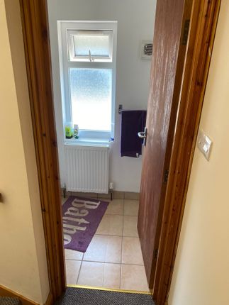2 Fairlie Road, Oxford photo 4