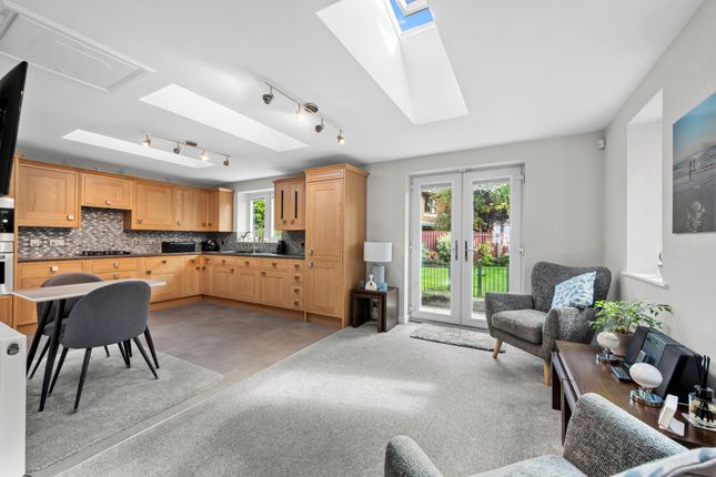 21 Wokefield Way, St. Helens photo 3