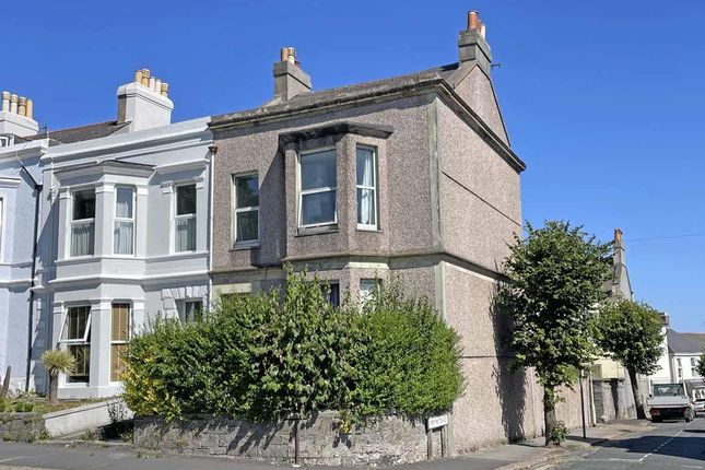 Lipson Road 80 Front...Jpg