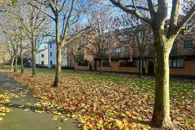 16, Halfpenny Walk, Nottingham photo 2