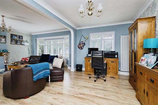 2, Southdown Road, Eastbourne photo 3
