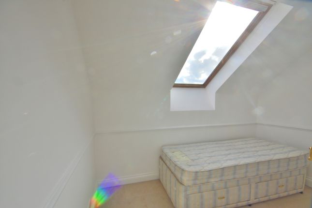 Duplex to rent in The Mall, London