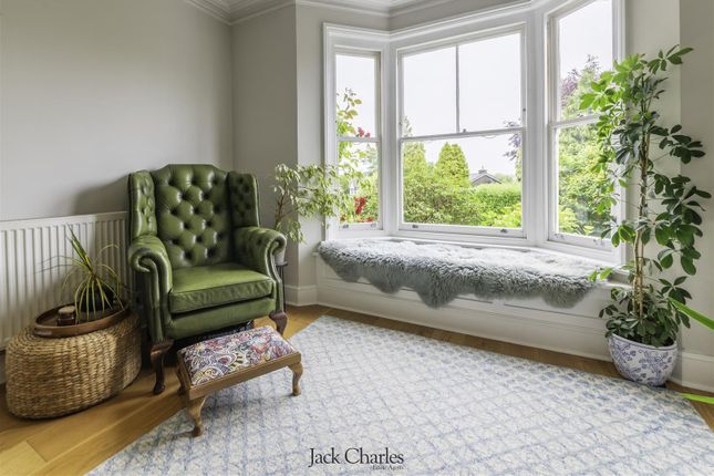 The Haven, Barden Road, Tunbridge Wells photo 4