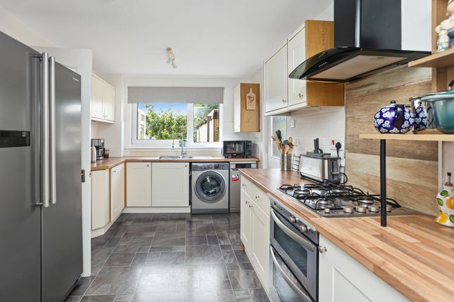 29, Blackchapel Close, Newcraighall, Edinburgh photo 4