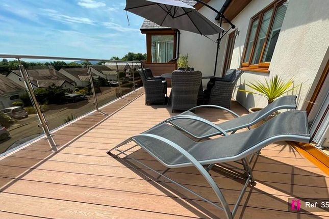 10 Erwenni, Ala Road, Pwllheli photo 2