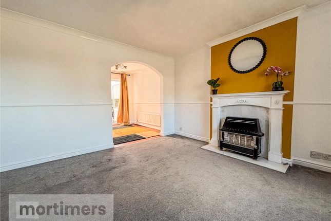 3, New Wellington Gardens, Lancashire photo 2