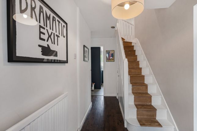 252, Hatherley Road, Cheltenham photo 4