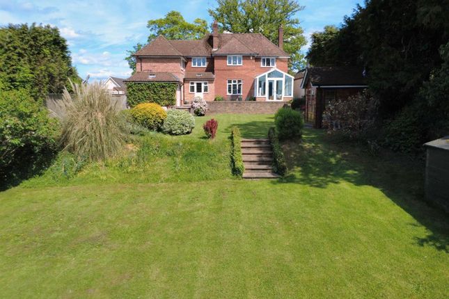 HOW CAPLE, 77, Newtown Road, Newbury photo 2