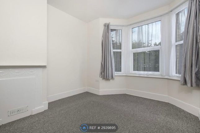 Desborough Road, High Wycombe photo 4