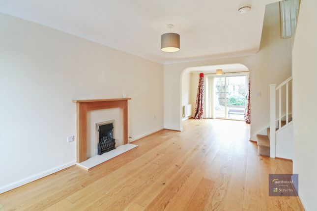 125, Sweetbay Crescent, Ashford photo 2